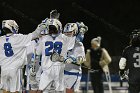 MLax vs Anna Maria  Men’s Lacrosse season opener vs Anna Maria College. : MLax, lacrosse